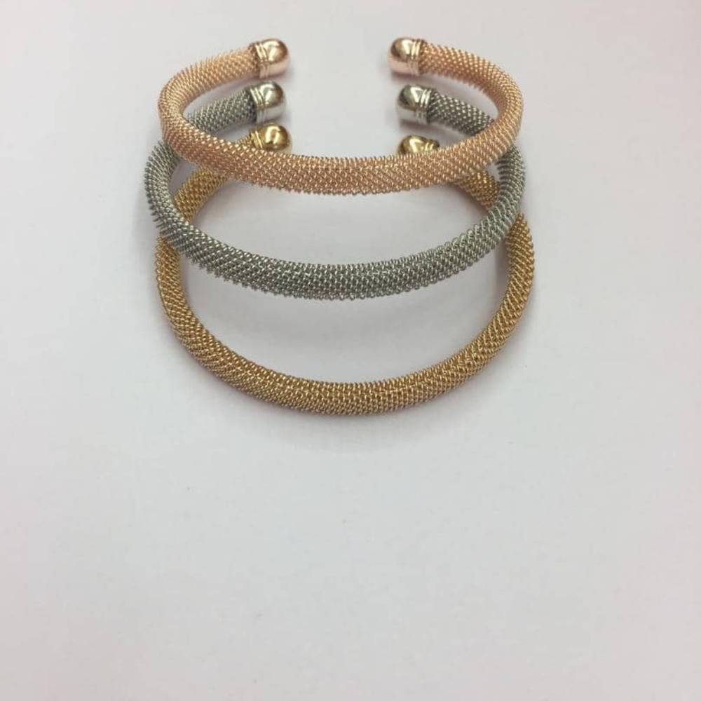 Bangles - Picture 2 of 2